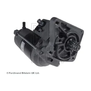 ADM51234 BLUE PRINT