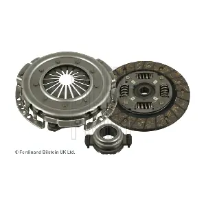 BLUE PRINT ADP153005