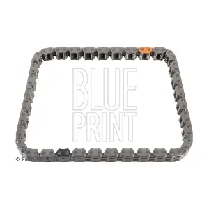 ADN17332 BLUE PRINT