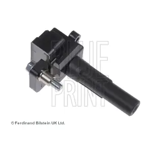 ADS71478C BLUE PRINT