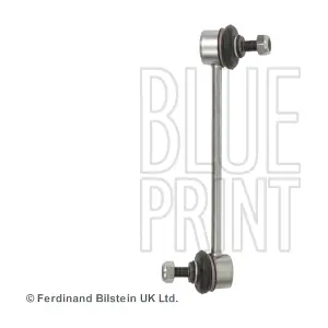 BLUE PRINT ADG08528