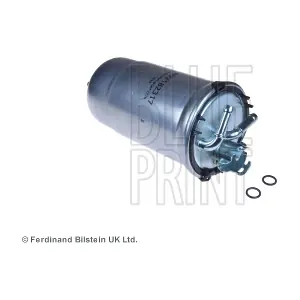 ADV182317 BLUE PRINT