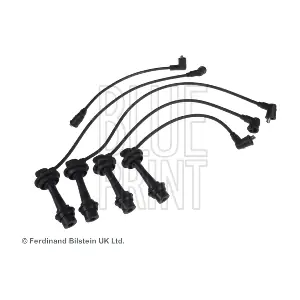 ADK81604 BLUE PRINT