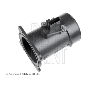 BLUE PRINT ADN174202C