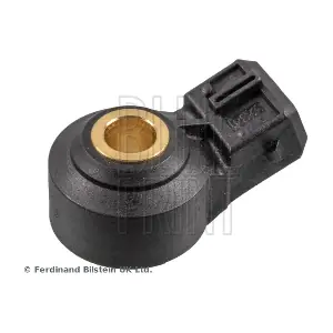 ADBP720045 BLUE PRINT