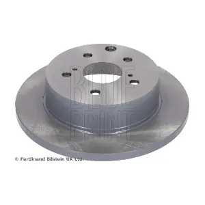 BLUE PRINT ADT343207