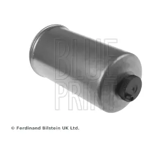 ADG02375 BLUE PRINT