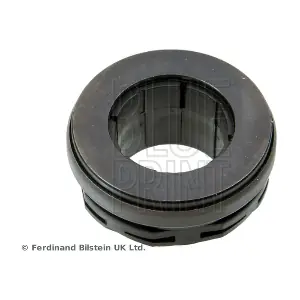 ADBP330013 BLUE PRINT