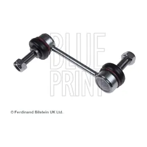 BLUE PRINT ADJ138510