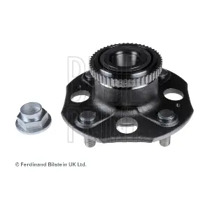 ADH28357 BLUE PRINT