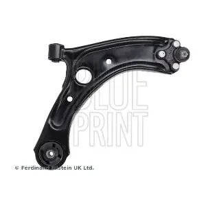 ADBP860168 BLUE PRINT