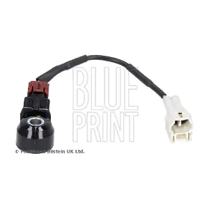 ADS77209 BLUE PRINT