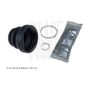 BLUE PRINT ADT38159