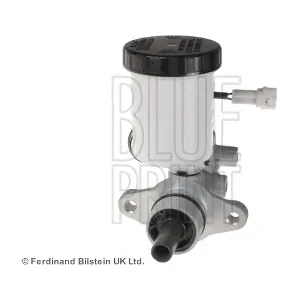 ADK85116 BLUE PRINT