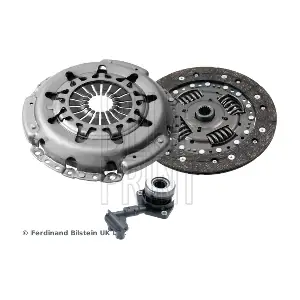 BLUE PRINT ADBP300085