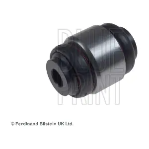 BLUE PRINT ADJ138051
