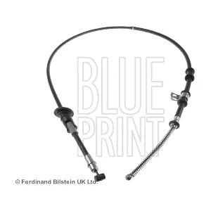 BLUE PRINT ADC446115