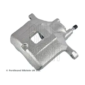 ADBP450210 BLUE PRINT