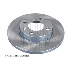 BLUE PRINT ADV184352