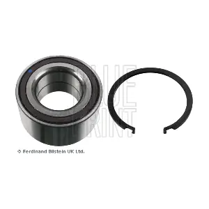 ADT38282 BLUE PRINT