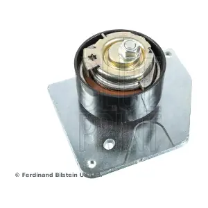 ADBP760108 BLUE PRINT