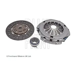 ADT330139 BLUE PRINT