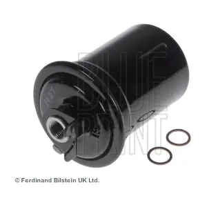 BLUE PRINT ADC42354