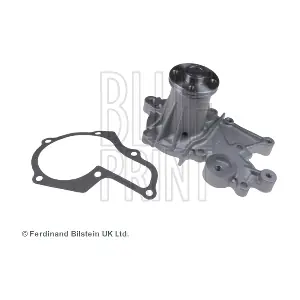 BLUE PRINT ADK89112
