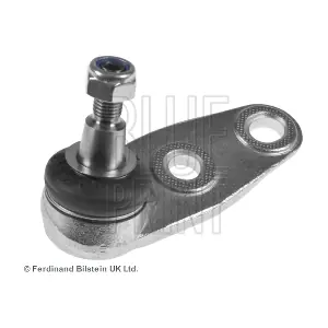 ADB118602 BLUE PRINT