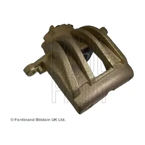 ADA1048504 BLUE PRINT