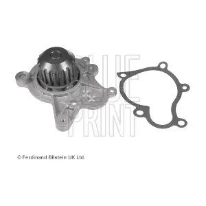 BLUE PRINT ADG09131
