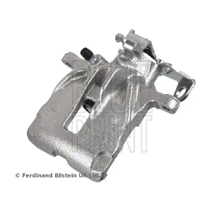ADBP450000 BLUE PRINT