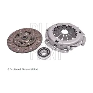 BLUE PRINT ADC430110