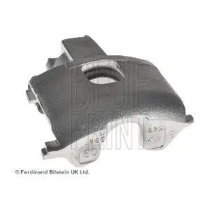 BLUE PRINT ADA104820