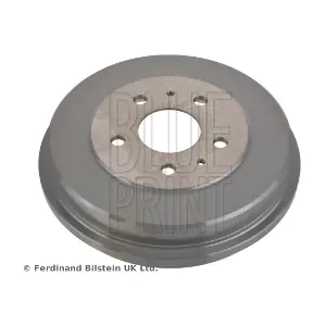 BLUE PRINT ADBP470002