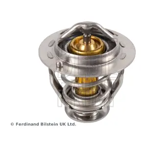 BLUE PRINT ADBP920000
