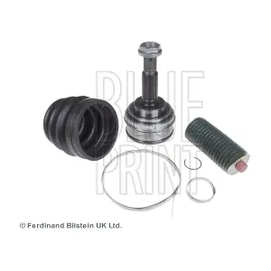 ADT38941B BLUE PRINT