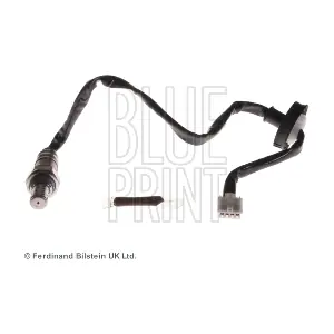 BLUE PRINT ADC47045