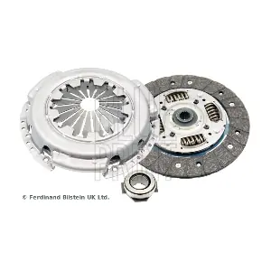 BLUE PRINT ADF123042