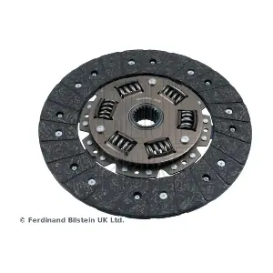 BLUE PRINT ADT33168