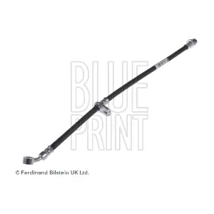 ADH253127C BLUE PRINT
