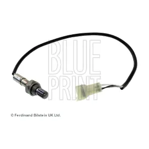 BLUE PRINT ADK87021