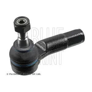 BLUE PRINT ADV188702