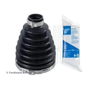 BLUE PRINT ADBP810006