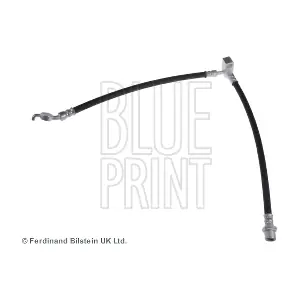 ADT353205 BLUE PRINT