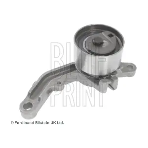 BLUE PRINT ADA107601