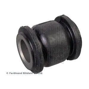 BLUE PRINT ADBP800090