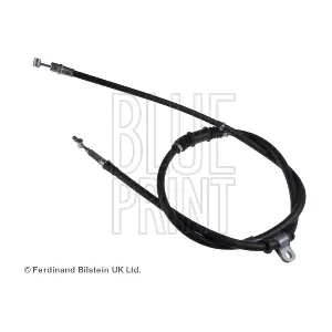BLUE PRINT ADG04668