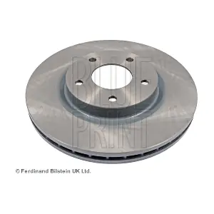 BLUE PRINT ADC443123
