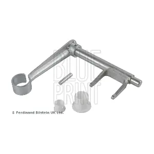 BLUE PRINT ADP153318